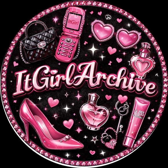 itgirlarchive